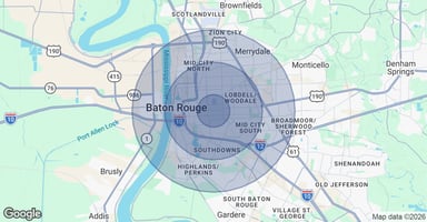 34087427