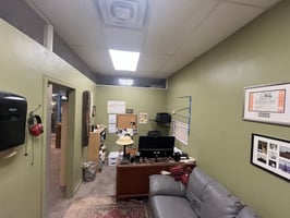26865359