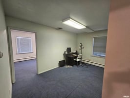 24445152