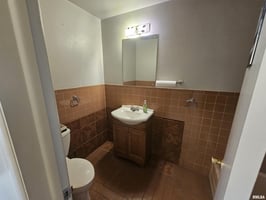 24449992