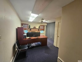 24445146