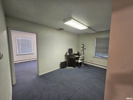 24449995