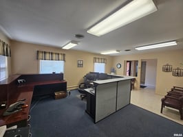 24445154