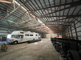 27354027