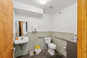 24447021