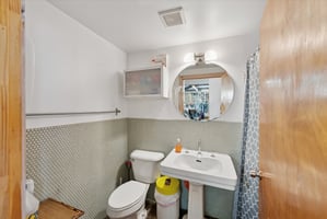 24447004