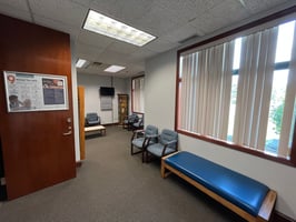 26357145