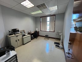 26357144