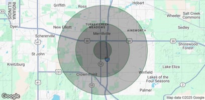 26357172