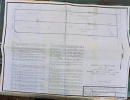 24447132