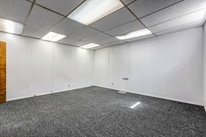 24447636