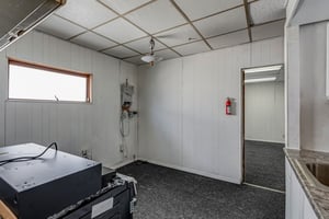 24447623
