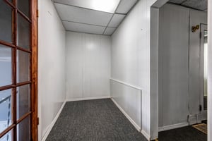 24447650