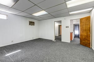 24447622