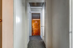 24447654
