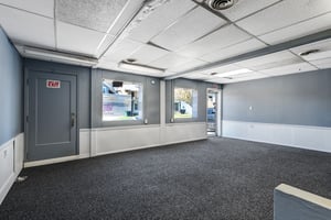 24447631