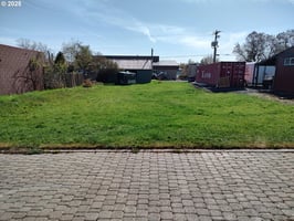 24447855