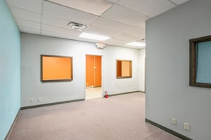 24448574