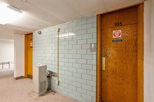 34022153