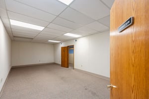 24448571