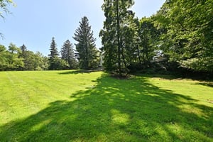24449470