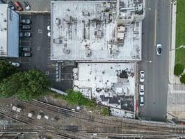 24616865