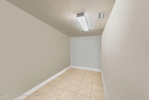 24597850