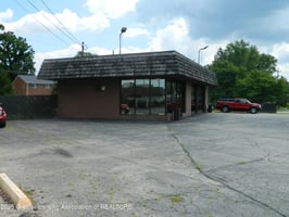24450236