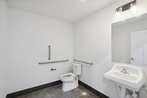 24450502