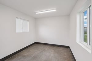 24450501