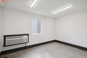 24450542