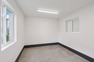 24450541