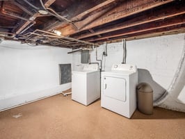 24451464