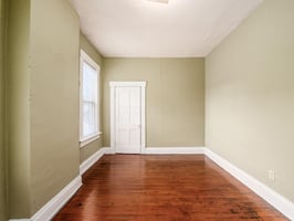 24451469