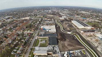24451778