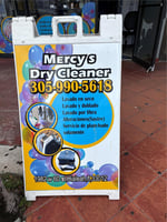 26648078