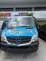 26648076
