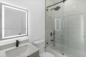 28662770
