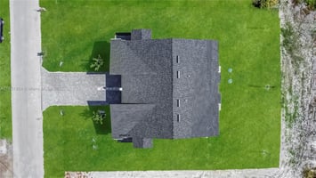 28662772