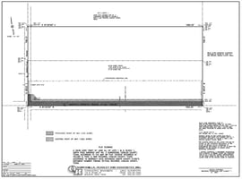 24452000