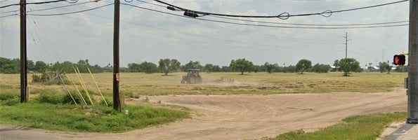 24452001