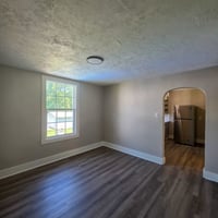 24452752