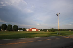 24455190