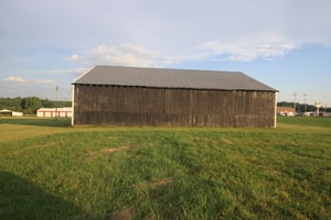 24455188