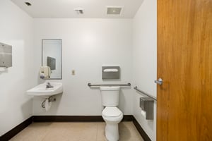 24455223