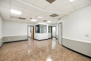 24455240
