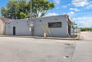 24455516