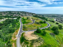 24456217