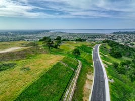 24456224