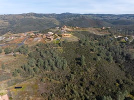 24456476